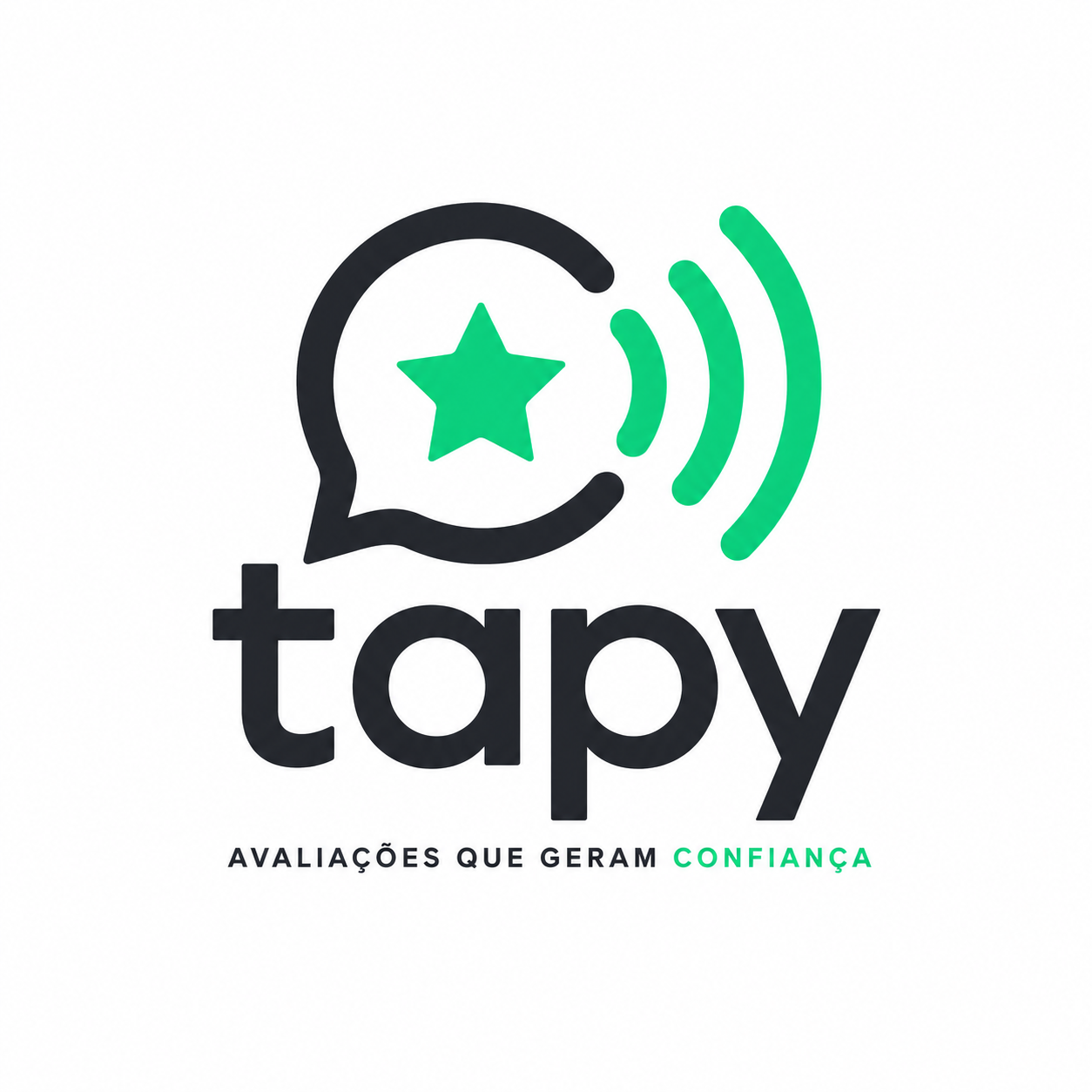 Tapy